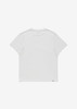 Picture No.18 of DESCENDANT EDDY ORGANIC COTTON SS CLASSIC FIT 261ATDS-CSM22