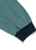 Picture No.7 of DESCENDANT HORIZONTAL STRIPE LS 261ATDS-CSM12