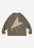 Picture No.15 of DESCENDANT CETUS ORGANIC COTTON LS PIGMENT DYE 261ATDS-CSM15