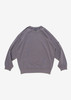 Picture No.5 of DESCENDANT HORIZON CREW NECK 261ATDS-CSM07