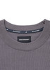 Picture No.7 of DESCENDANT HORIZON CREW NECK 261ATDS-CSM07