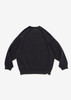Picture No.16 of DESCENDANT HORIZON CREW NECK 261ATDS-CSM07