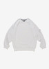 Picture No.17 of DESCENDANT HORIZON CREW NECK 261ATDS-CSM07