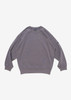Picture No.19 of DESCENDANT HORIZON CREW NECK 261ATDS-CSM07