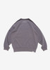 Picture No.20 of DESCENDANT HORIZON CREW NECK 261ATDS-CSM07