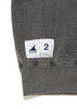Picture No.18 of DESCENDANT PE CREW NECK PIGMENT DYE 261ATDS-CSM03