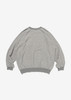Picture No.2 of DESCENDANT FLUKE UP CREW NECK 261ATDS-CSM02