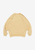 Picture No.6 of DESCENDANT FLUKE UP CREW NECK 261ATDS-CSM02