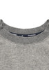 Picture No.21 of DESCENDANT FLUKE UP CREW NECK 261ATDS-CSM02