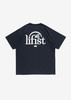 Picture No.1 of DESCENDANT LIFIST SS 261ATDS-STM01S