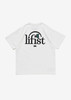 Picture No.6 of DESCENDANT LIFIST SS 261ATDS-STM01S