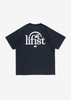 Picture No.11 of DESCENDANT LIFIST SS 261ATDS-STM01S