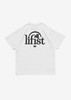 Picture No.16 of DESCENDANT LIFIST SS 261ATDS-STM01S