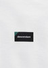 Picture No.19 of DESCENDANT LIFIST SS 261ATDS-STM01S