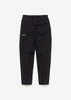 Picture No.1 of DESCENDANT HORIZON JERSEY TROUSERS 261ATDS-PTM01