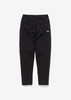 Picture No.2 of DESCENDANT HORIZON JERSEY TROUSERS 261ATDS-PTM01