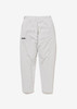Picture No.3 of DESCENDANT HORIZON JERSEY TROUSERS 261ATDS-PTM01
