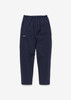 Picture No.5 of DESCENDANT HORIZON JERSEY TROUSERS 261ATDS-PTM01