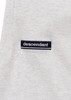 Picture No.8 of DESCENDANT HORIZON JERSEY TROUSERS 261ATDS-PTM01
