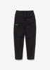 Picture No.19 of DESCENDANT HORIZON JERSEY TROUSERS 261ATDS-PTM01