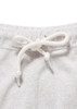 Picture No.25 of DESCENDANT HORIZON JERSEY TROUSERS 261ATDS-PTM01