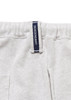 Picture No.27 of DESCENDANT HORIZON JERSEY TROUSERS 261ATDS-PTM01
