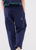 Picture No.34 of DESCENDANT HORIZON JERSEY TROUSERS 261ATDS-PTM01