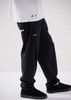 Picture No.35 of DESCENDANT HORIZON JERSEY TROUSERS 261ATDS-PTM01