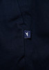 Picture No.8 of DESCENDANT DC-6 ORGANIC COTTON TWILL TROUSERS 261CPDS-PTM01