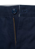 Picture No.19 of DESCENDANT DC-6 ORGANIC COTTON TWILL TROUSERS 261CPDS-PTM01