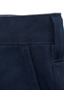 Picture No.23 of DESCENDANT DC-6 ORGANIC COTTON TWILL TROUSERS 261CPDS-PTM01