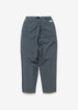 Picture No.2 of DESCENDANT CLASP DUCK WEBBING TROUSERS 261TQDS-PTM02