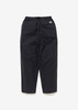 Picture No.4 of DESCENDANT CLASP DUCK WEBBING TROUSERS 261TQDS-PTM02