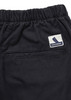Picture No.7 of DESCENDANT CLASP DUCK WEBBING TROUSERS 261TQDS-PTM02
