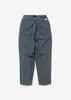Picture No.14 of DESCENDANT CLASP DUCK WEBBING TROUSERS 261TQDS-PTM02