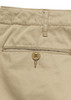 Picture No.6 of DESCENDANT SEAFOWL TWILL TROUSERS 261WVDS-PTM03