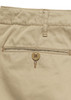 Picture No.18 of DESCENDANT SEAFOWL TWILL TROUSERS 261WVDS-PTM03