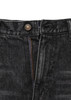 Picture No.19 of DESCENDANT 1995 DENIM TROUSERS BAGGY HARD WASH 261WVDS-PTM04