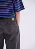 Picture No.15 of DESCENDANT SF TWILL WIDE TROUSERS 261WVDS-PTM05