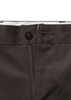 Picture No.20 of DESCENDANT SF TWILL WIDE TROUSERS 261WVDS-PTM05