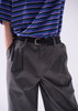 Picture No.28 of DESCENDANT SF TWILL WIDE TROUSERS 261WVDS-PTM05