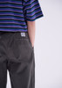 Picture No.30 of DESCENDANT SF TWILL WIDE TROUSERS 261WVDS-PTM05