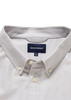 Picture No.5 of DESCENDANT KENNEDY’S OXFORD LS SHIRT 261CPDS-SHM01