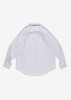 Picture No.4 of DESCENDANT KENNEDY’S STRIPE LS SHIRT 261TQDS-SHM02