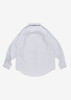 Picture No.17 of DESCENDANT KENNEDY’S STRIPE LS SHIRT 261TQDS-SHM02