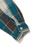 Picture No.9 of DESCENDANT VANNING PLAID LS SHIRT 261TQDS-SHM03