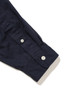 Picture No.20 of DESCENDANT KENNEDY’S TWILL LS SHIRT 261WVDS-SHM01