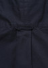 Picture No.21 of DESCENDANT KENNEDY’S TWILL LS SHIRT 261WVDS-SHM01