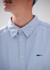 Picture No.13 of DESCENDANT KENNEDY’S TWILL LS SHIRT 261WVDS-SHM04