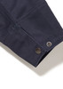 Picture No.15 of DESCENDANT EDDIECO TC TWILL JACKET Dickies 261VFDS-JKM01